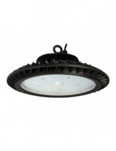 Lucciola Cal202 Ufo Campana...