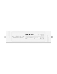 Macroled P4048-de Kit...