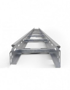 * Samet Tres-450-090-18-z...