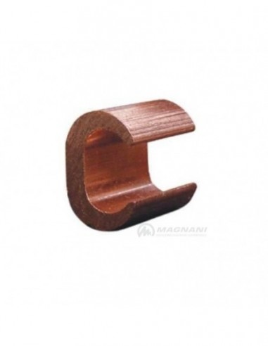 Lct Ccd 120 Conector Tipo C Para...