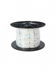 Demasled Tsmd-34cw Tira...