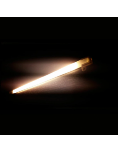 Demasled Bar-14nw-a2... 2