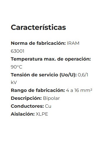 Lct Pkd-20c 5920 Pinza De Anclaje...