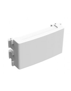 Teclastar 45300 1 Mod Ciego...