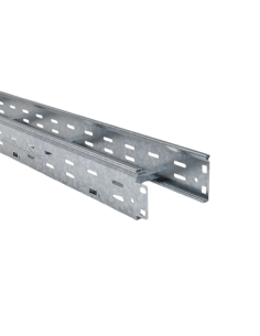 * Samet Tres-150-090-18-z...