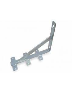 Lct 5956 S160-3 Soporte...