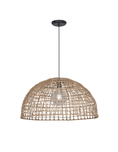 Carilux Bombai Campana... 2