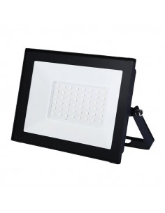 Bael Pointer X 50 Reflector...