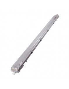 . King Kel-2-120 Plafon Led...